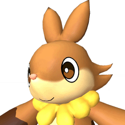 遁地鼠