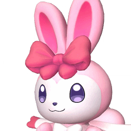 姬小兔