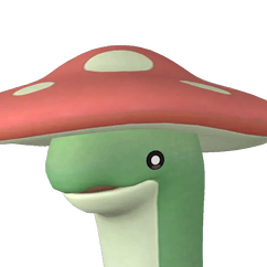 菇咚