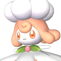 春彩娘