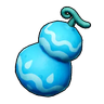 水之技能果实:高压水炮