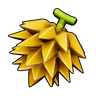 雷之技能果实:三相火花
