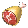 连理龙的恐龙肉
