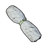 羊毛