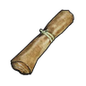 皮革