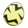 大电气帕鲁蛋