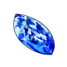 蓝宝石