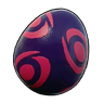 暗黑帕鲁蛋 icon