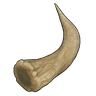 角