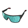 伯乐眼镜