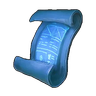 王冠设计图1