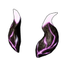 霸王之角