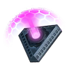 优质护盾