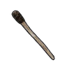 携带火把