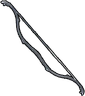 三连弓
