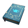 应用灌溉学Ⅰ