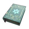 应用制冷学Ⅰ