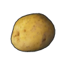 土豆