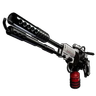 火焰喷射器+3