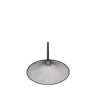 天花板吊灯