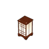 行灯