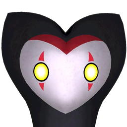 面惧 avatar