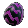 巨大龙蛋 icon