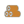 伐木
